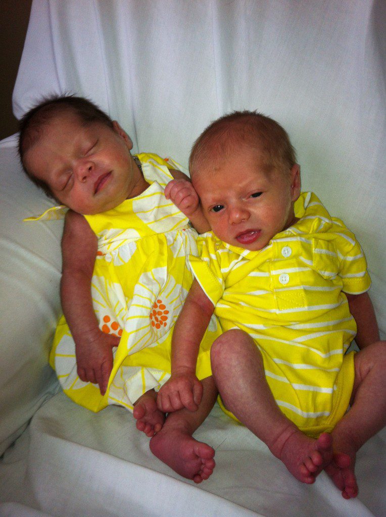 Should they be awake or asleep???