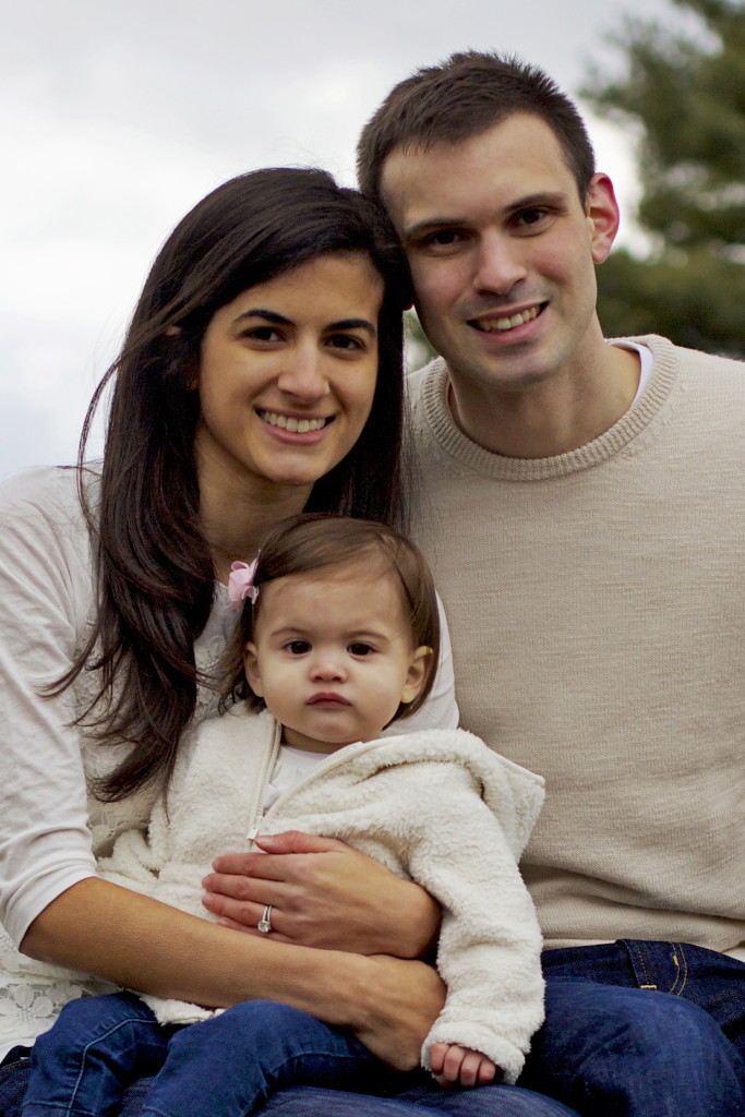JanaFamily
