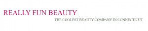 reallyfunbeautylogo