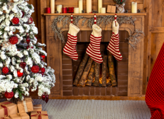 What is Christmas? Christmas