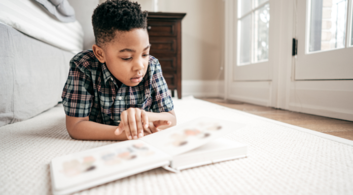 Engineering books for kids.