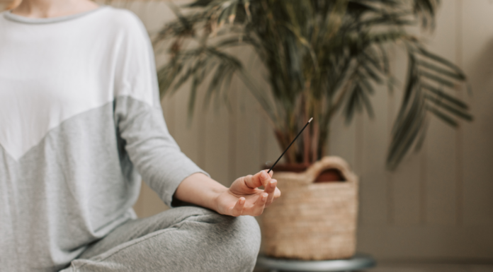 Meditation
