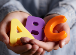 ABCs