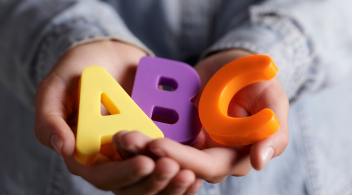 ABCs