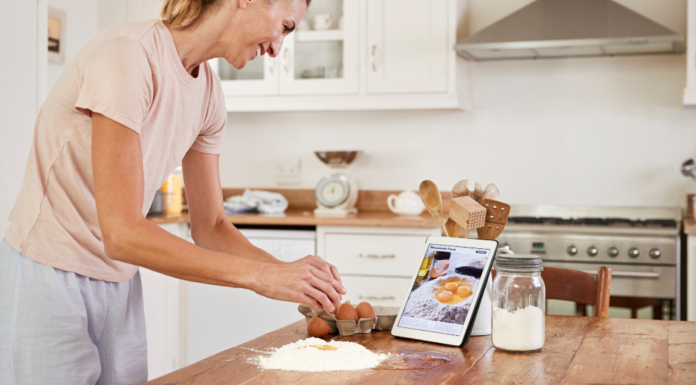 My Go-To Recipes! Go-to recipes