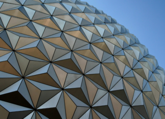How Do You Disney? Disney
