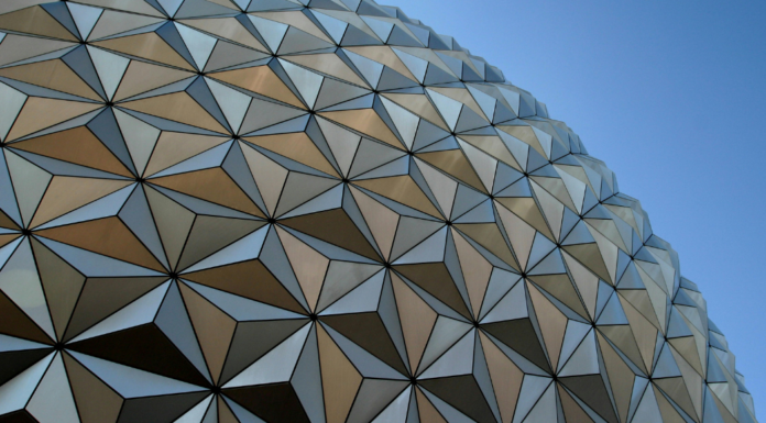 Disney