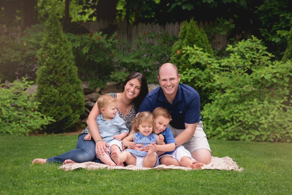 nlalor-photography-2015-05-31-michelle-family-photos-9