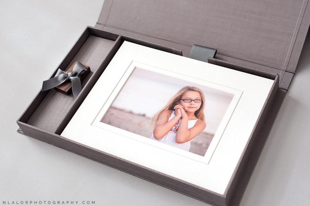 nlalor_photography_product_1
