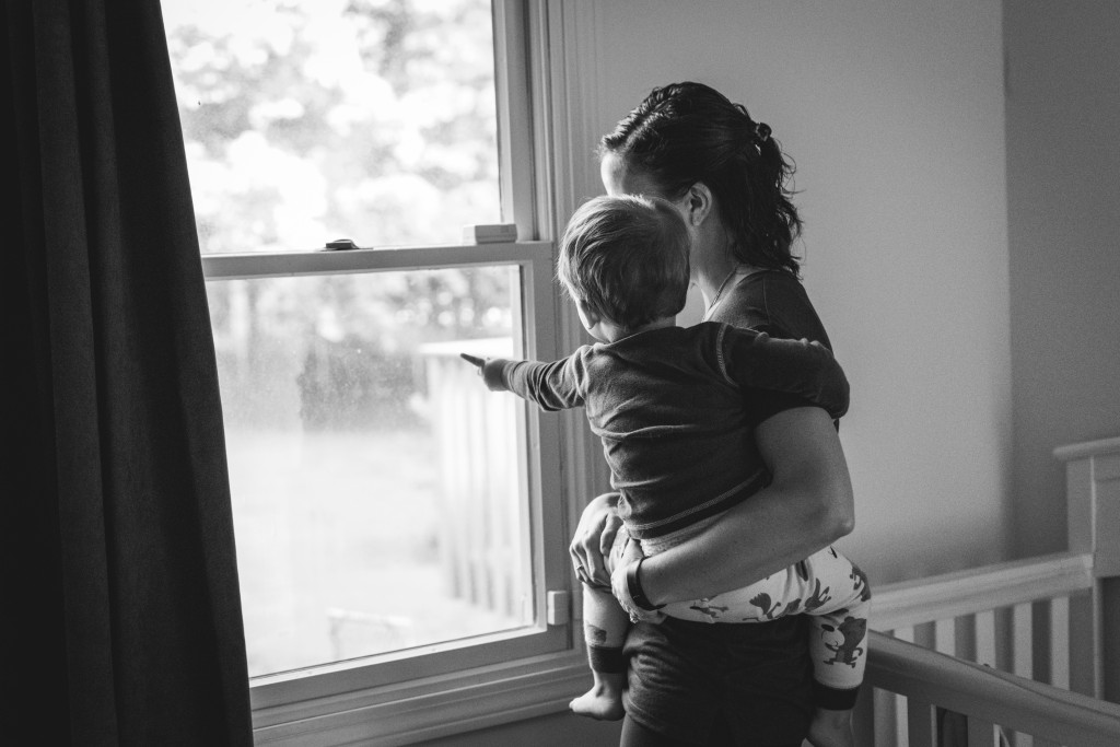 nlalor-photography-2015-07-16-one-morning-julie-porter-4