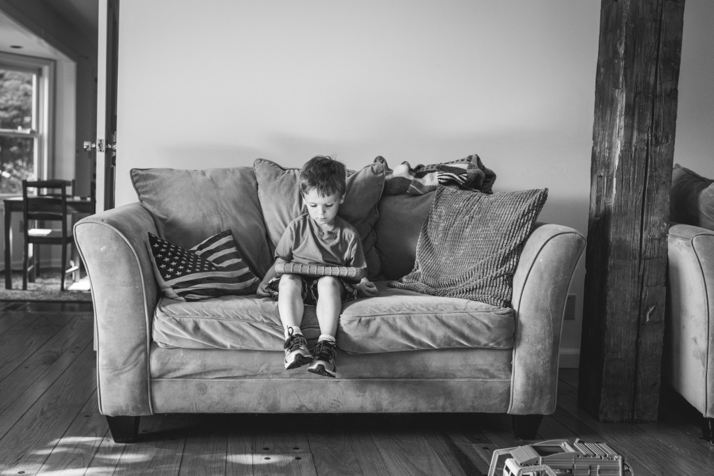 nlalor-photography-2015-07-16-one-morning-julie-porter-42