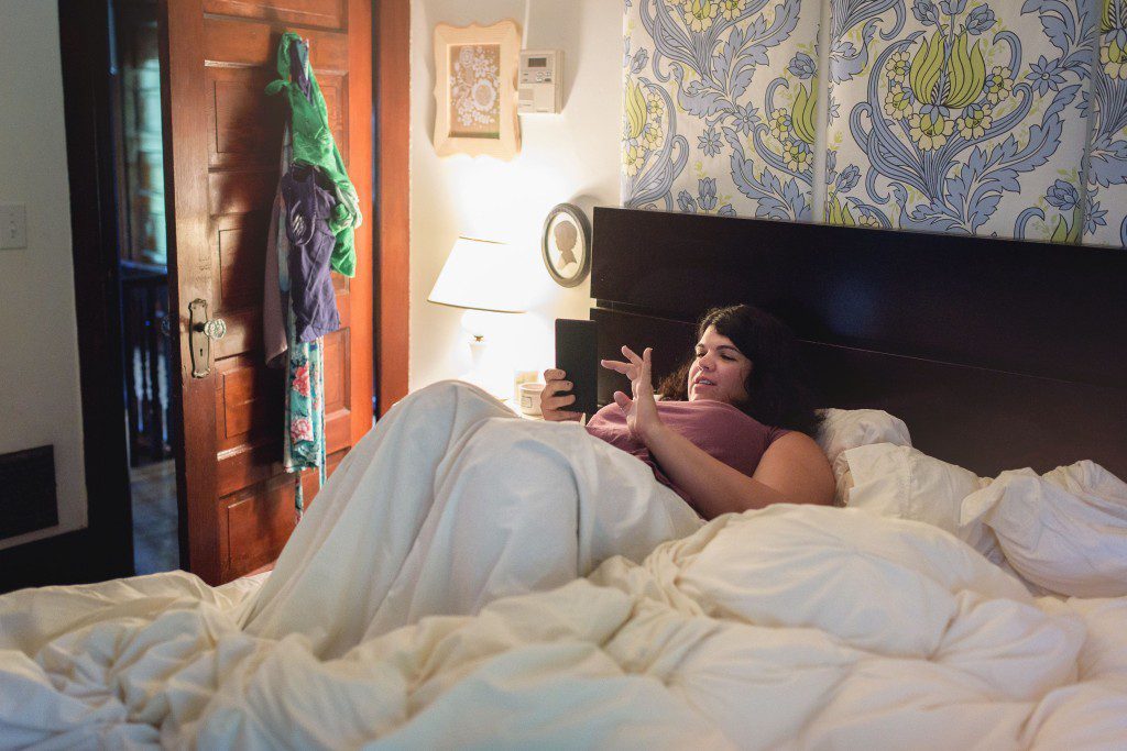 nlalor-photography-2015-07-28-one-morning-allyson-1