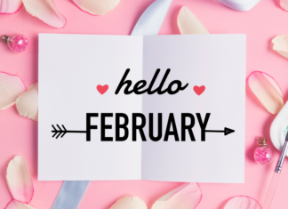 A Mom's Guide to Fairfield County: February 2016