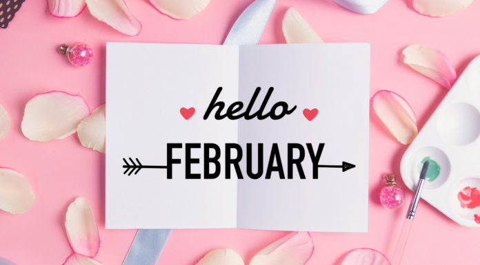 A Mom's Guide to Fairfield County: February 2016