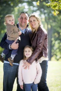 Scaretta0067
