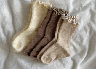 Socks