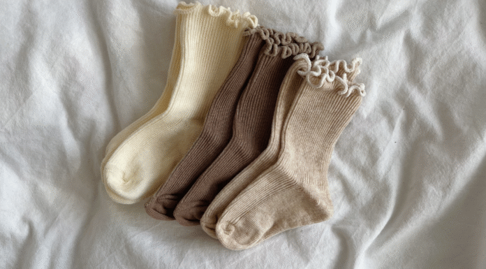 Socks