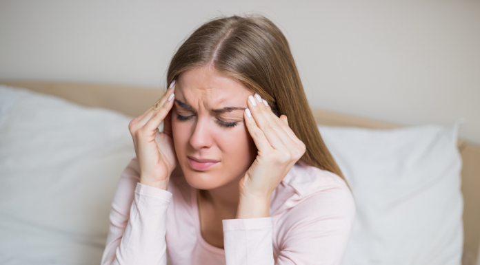 Migraine