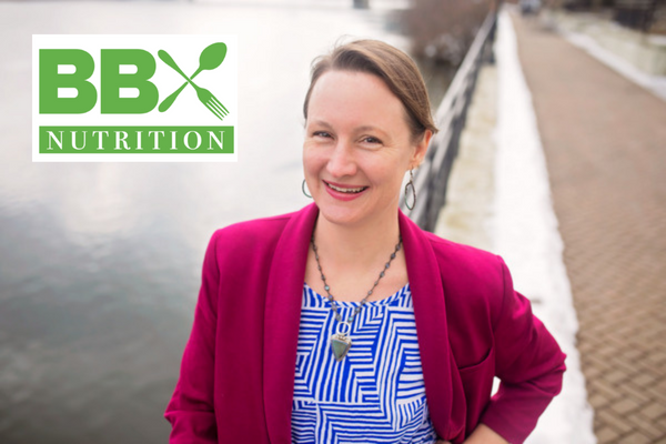 BBX Nutrition