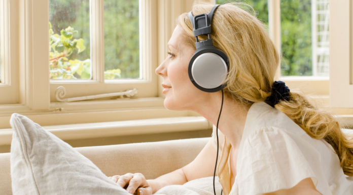 podcasts