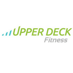 upper deck fitness