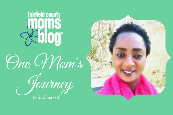 mom's journey