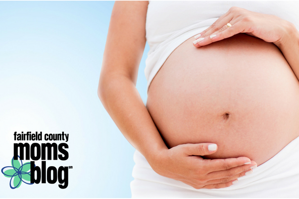 Guide to Pregnancy, Infancy, & Postpartum Resources in Fairfield County