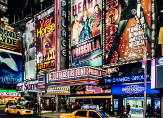 What No One Told Me About Hamilton Hamilton