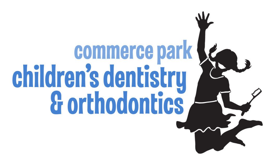 dentistry