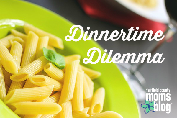 dinnertime-dilemma