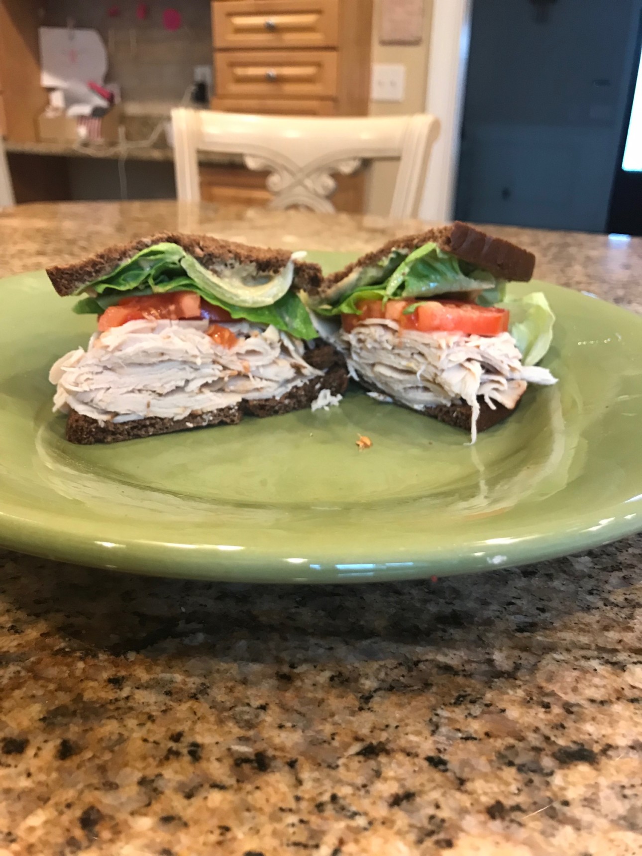 deli meats
