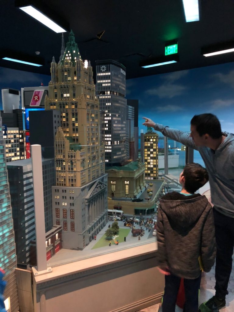 Legoland