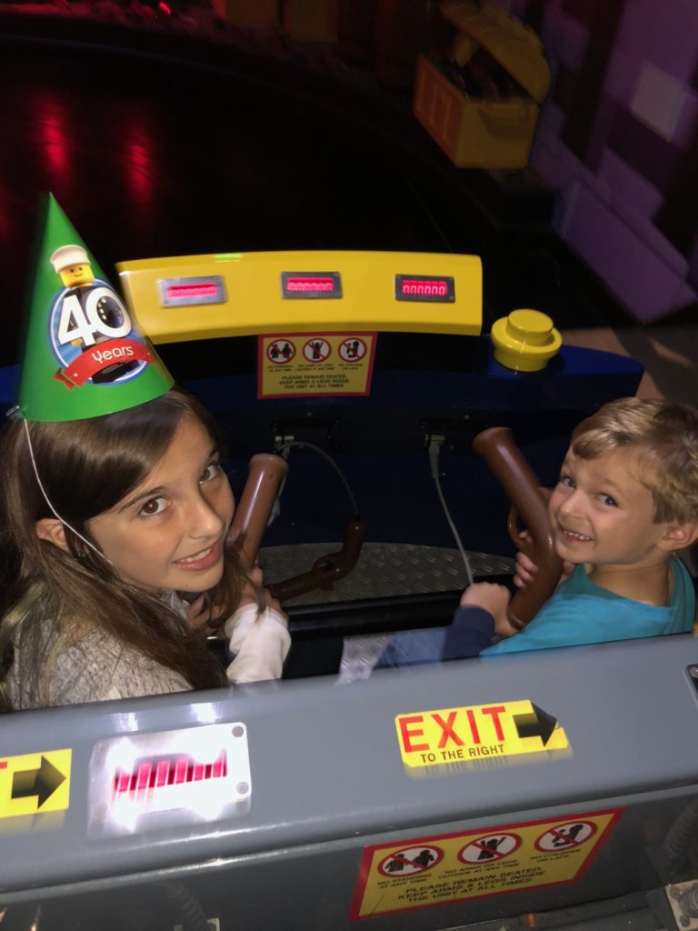 legoland