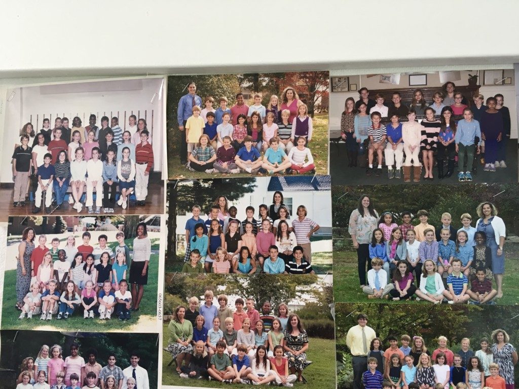 students