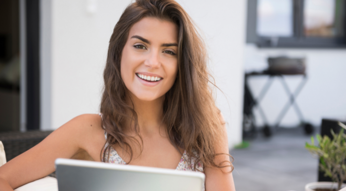 being a mom is not enough