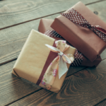 holiday gift guide