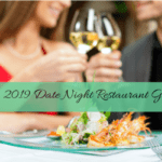 2019 Date Night Restaurant Guide (1)