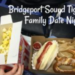 IMG-6221_familydatenight_bridgeportsoundtigers