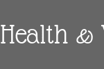 fitness header (1)
