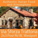 Via Sforza 150×150 sidebar ad