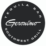 geronimo sidebar