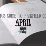 April Events