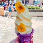 Ice Cream Cone