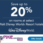 disney-world-room-discounts-pixie-vacations