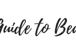 photography guide banner (1)