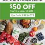 FreshDirect FC Moms 300×500