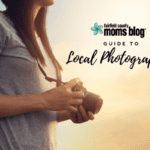 local photographers
