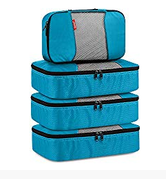 Medium Packing Cubes