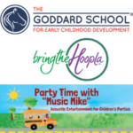 goddard school