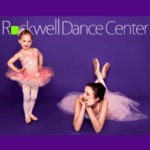 Rockwell Dance Center